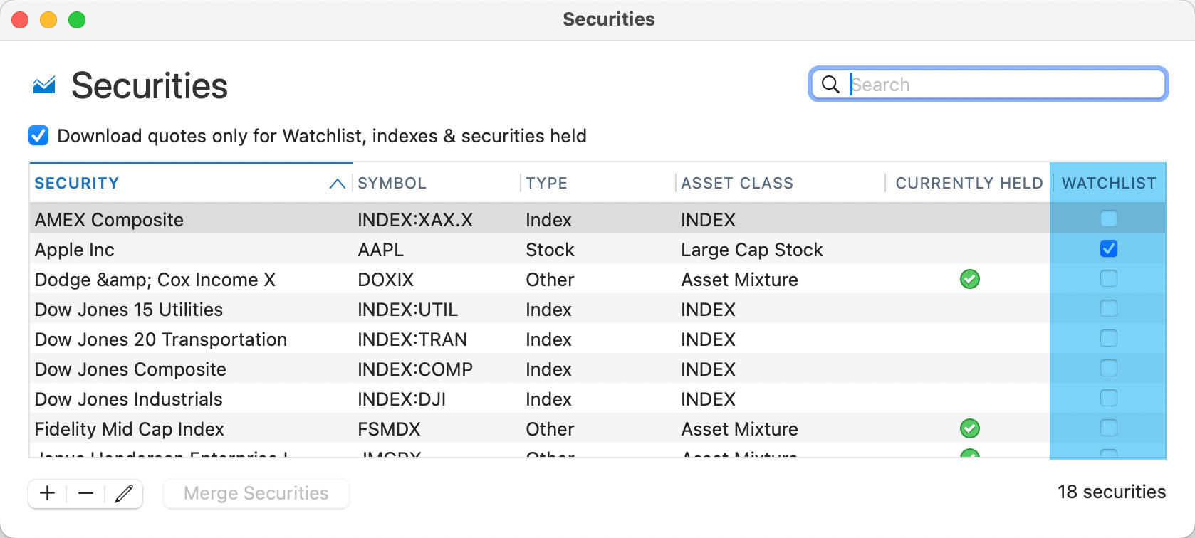 SecuritiesWatchlistColumn.png