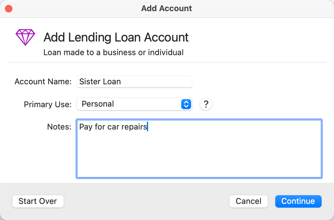 addaccountlendingloan.png