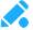 bluepencil.png
