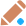 orangepencil.png