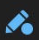 downmatch.png