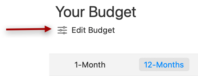 EditBudget.png