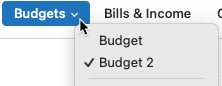 budgetscommandpull.png