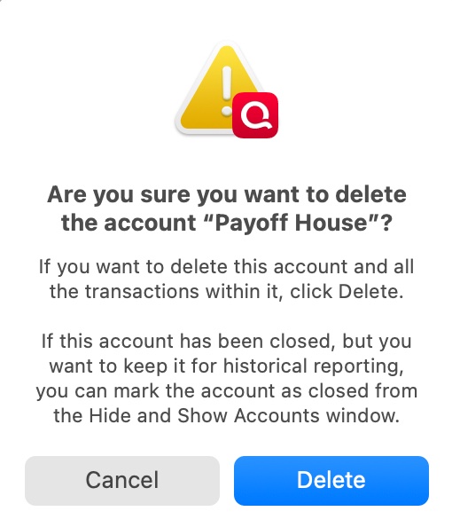 confirmdelete.jpg
