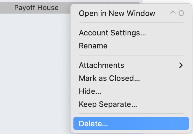 sidebardeleteoption.jpg