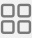 foursquare.jpg