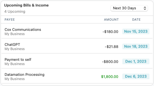 upcomingbillsandincome.png