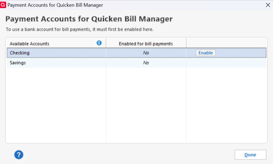 billpayscreen.png