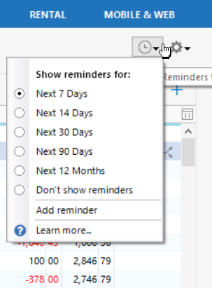 reminders.png