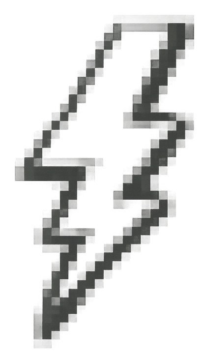 bolt.png
