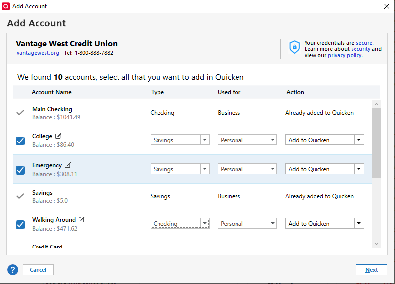 addaccount.png