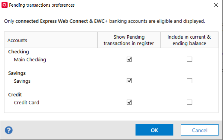 ewcewcplus.png