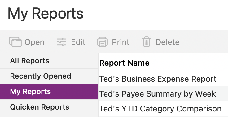 myreports.png