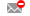 Icon16_BILLPAY_PaymentStopped.png