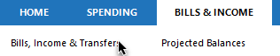 Billsincometransfers.png