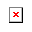 worddavaf485e25f57cd86bb5b0fc63f3f1b1cc.png
