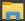 folder.png