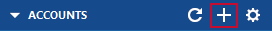 addaccountbuttononbar.png