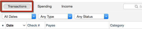 Mac Transaction View Tab.png