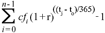 IRR.png