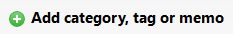addcategorytagmemo.png