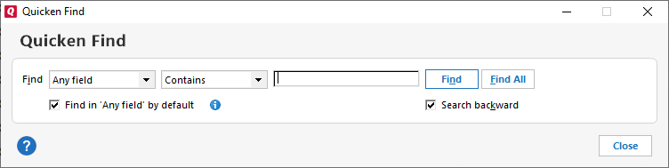 quickenfind.png