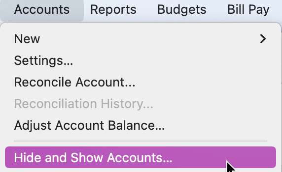 hideandshowaccounts.png