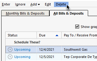 deletereminder.png