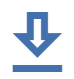 downloadarrow.png