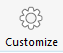 customizereportgear.png