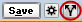 split.png