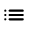 listview.png