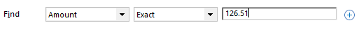 searchfield.png