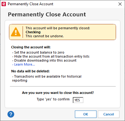 permanantlycloseaccount.png