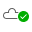 OBU_Completed.png
