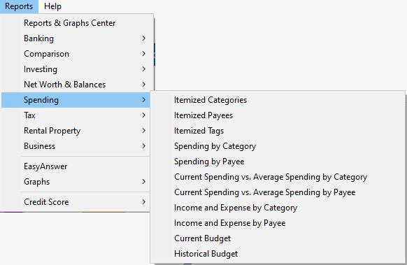 reportsspending.png
