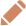 Manual Transaction.png