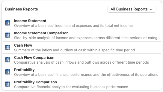 businessreportsdashboard.png
