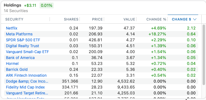 holdings.png