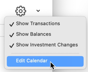editcalendar.png