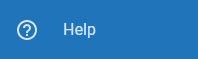 webhelp.jpg