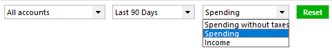 filters.png