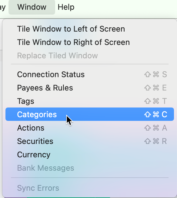 windowcategories.png