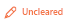 uncleared.png