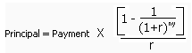 interestone.png
