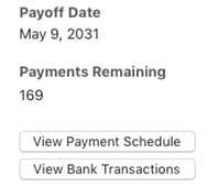 loan-payment-details.png