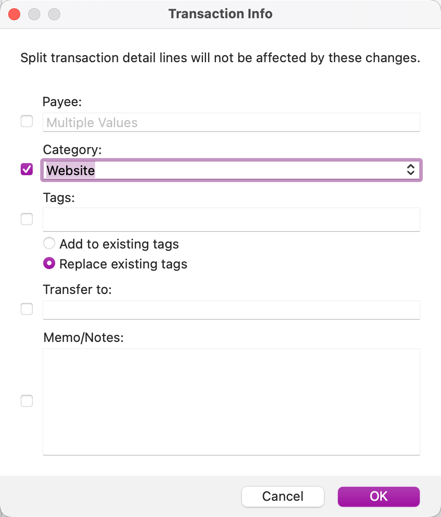 transactioninfo.png