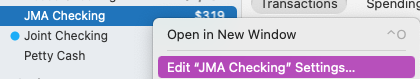 editsettings.png