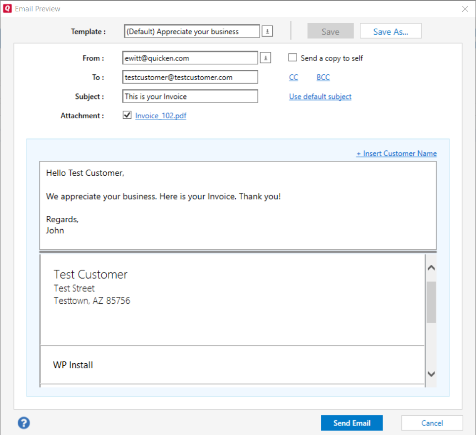 emailpreview.png