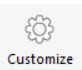customize.png